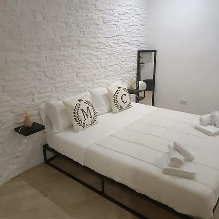 Maison Chic * باري