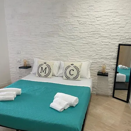 Maison Chic * باري