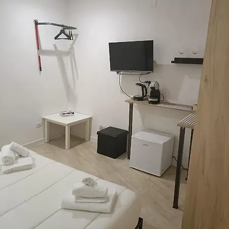 Daire Maison Chic *